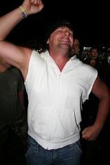 Festival PLASY 2008 247
